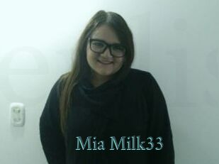 Mia_Milk33