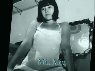 Mia_Miu