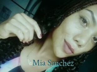 Mia_Sanchez