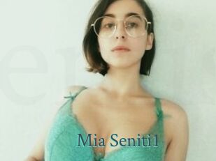 Mia_Seniti1