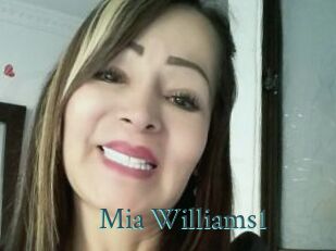 Mia_Williams1