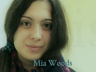 Mia_Woods