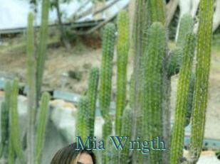 Mia_Wrigth