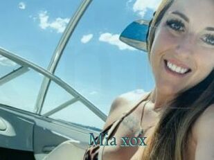 Mia_xox