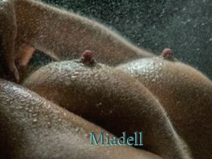 Miadell