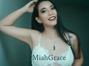 MiahGrace
