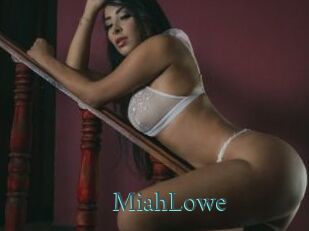 MiahLowe