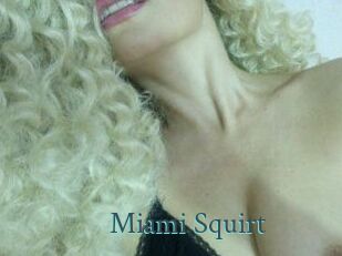 Miami_Squirt