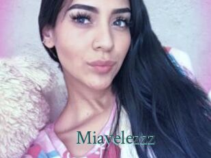 Miavelezzz
