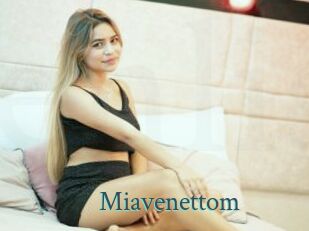 Miavenettom