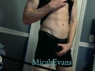 Micah_Evans