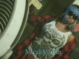 Micah_Martin