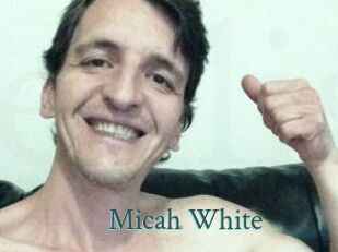Micah_White