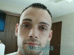 Michael88