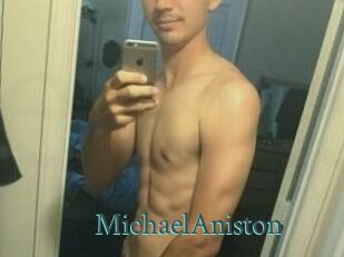 Michael_Aniston