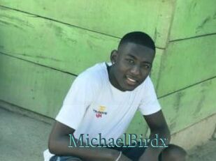 MichaelBirdx