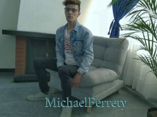 MichaelFerrety