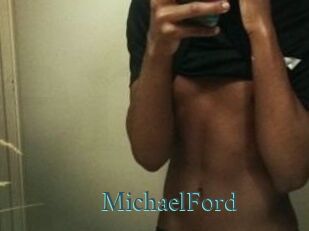Michael_Ford