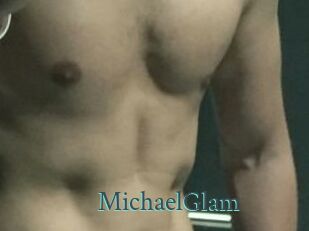 MichaelGlam