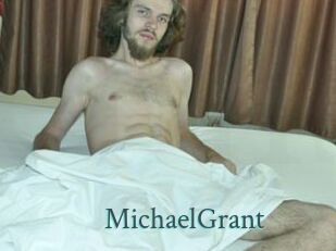 MichaelGrant