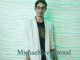 MichaelGreenwood