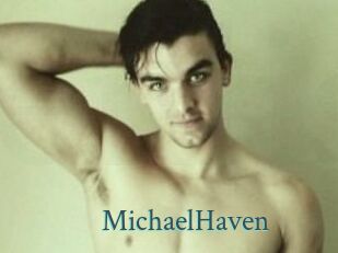 MichaelHaven