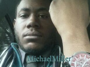 Michael_Miller