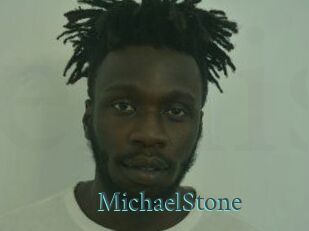 MichaelStone