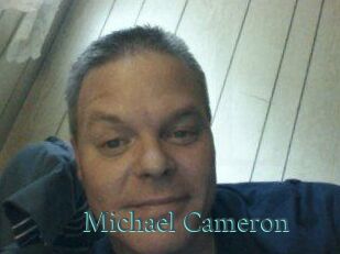 Michael_Cameron