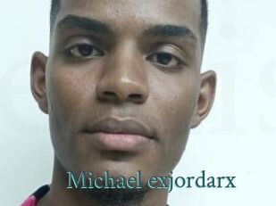 Michael_exjordarx