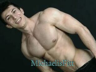 MichaelisFitt