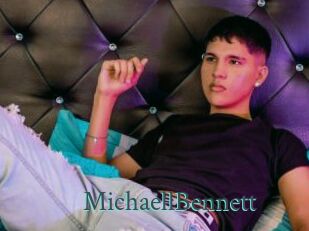 MichaellBennett