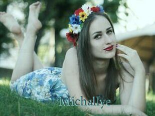 Michallye