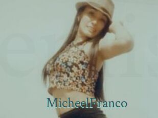 MicheelFranco