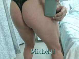 Michel41