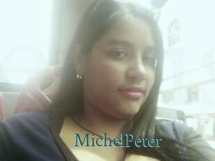 MichelPeter