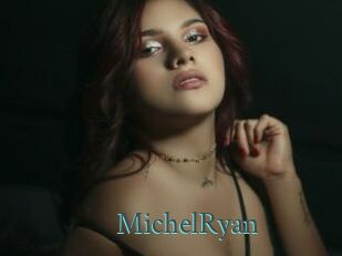 MichelRyan