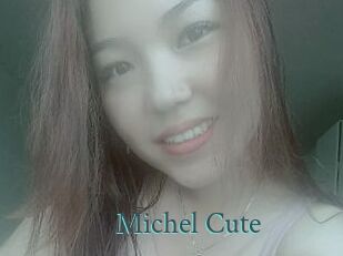 Michel_Cute