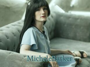 MicheleBarker