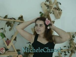 MicheleChanel