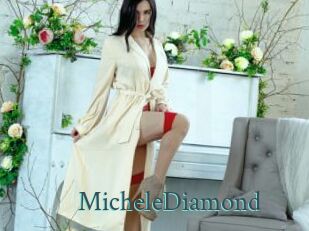 MicheleDiamond