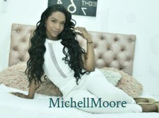 MichellMoore