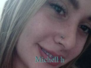 Michell_h