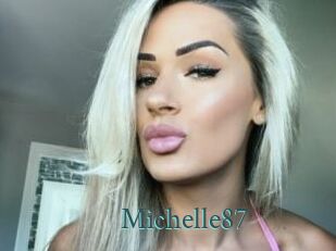 Michelle87