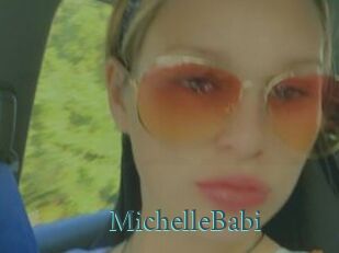 MichelleBabi