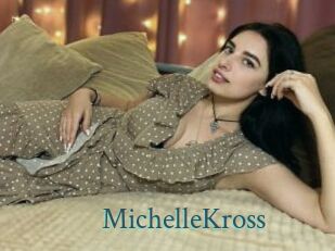 MichelleKross