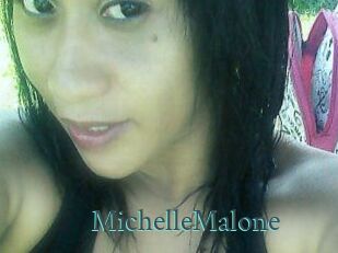 MichelleMalone