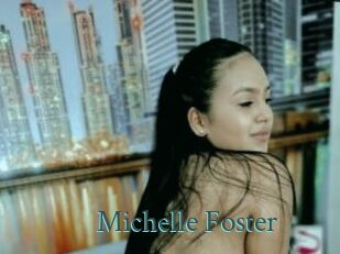 Michelle_Foster
