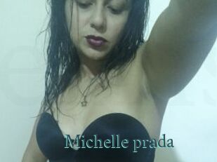 Michelle_prada