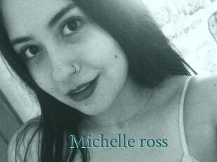 Michelle_ross